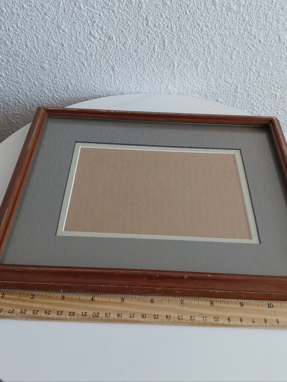 Picture Frame - Picture 8 of 16